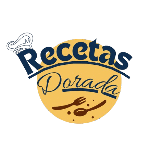 recetasdorada
