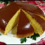 Parrozzo Abruzzese