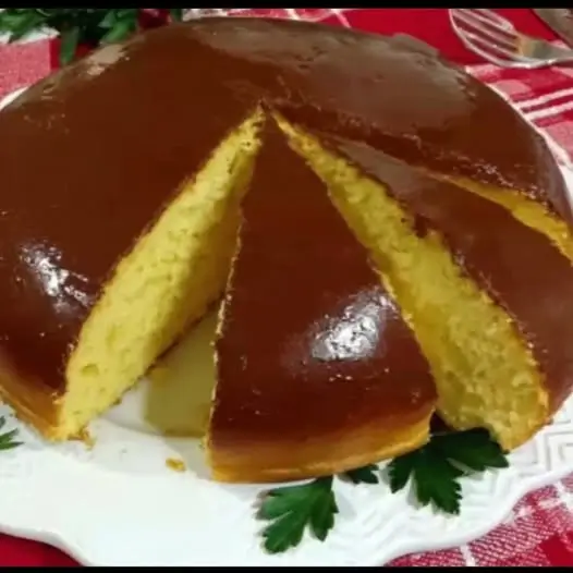 Parrozzo Abruzzese: El Pan Dulce con Sabor a Historia