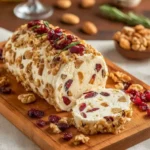 Queso Crema Botanero